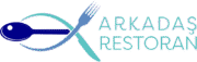 Arkadaş Restoran